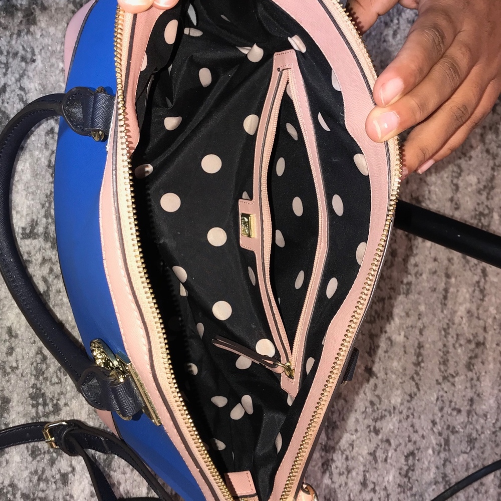 Purse - Picture 3 of 5
